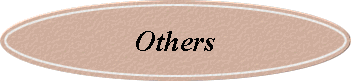 Others