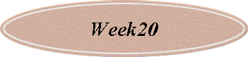 Week20